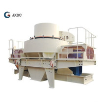 Stone Processing Plant Pcf Gravel And Sand Maker Vsi Sand Making Machine For Sale